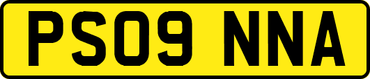 PS09NNA