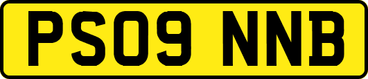 PS09NNB