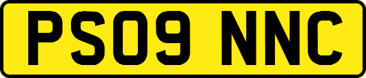 PS09NNC