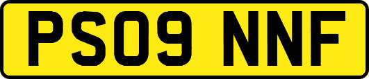 PS09NNF