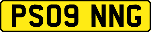 PS09NNG