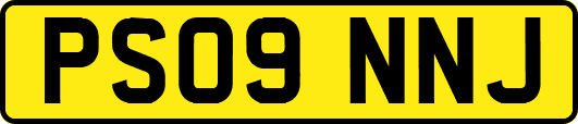 PS09NNJ