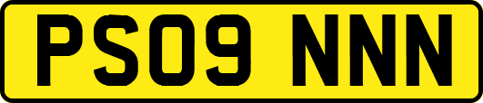 PS09NNN