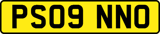 PS09NNO