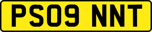 PS09NNT