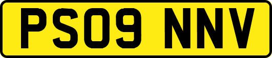 PS09NNV