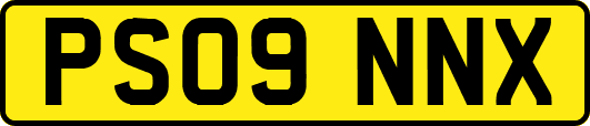 PS09NNX