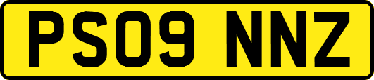 PS09NNZ