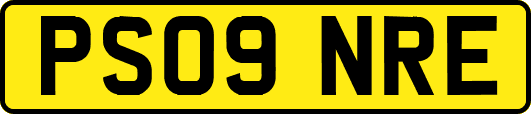 PS09NRE