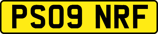PS09NRF