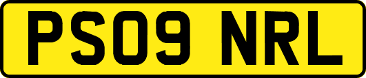 PS09NRL