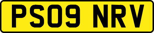 PS09NRV