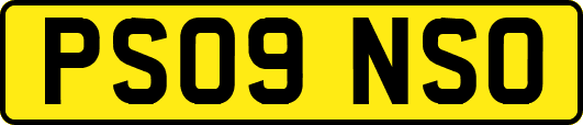 PS09NSO