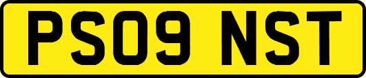 PS09NST