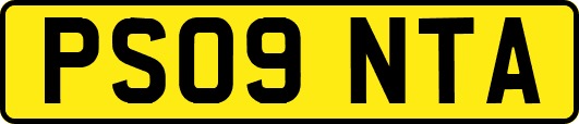 PS09NTA