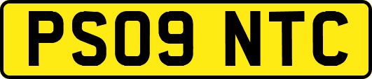 PS09NTC