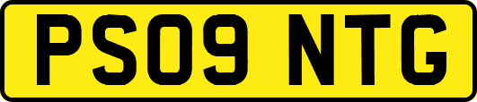 PS09NTG