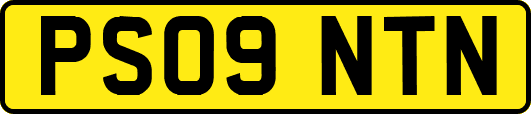 PS09NTN