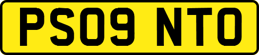 PS09NTO