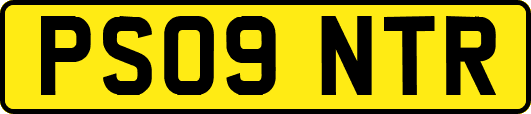PS09NTR