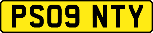 PS09NTY
