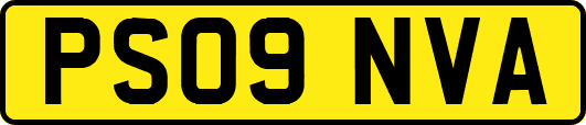 PS09NVA