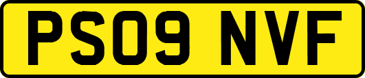 PS09NVF