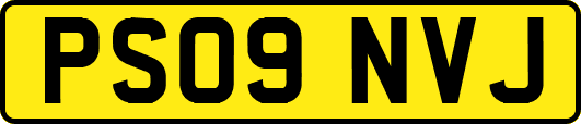 PS09NVJ
