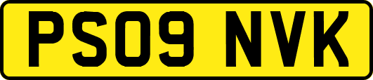 PS09NVK
