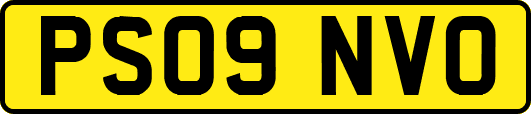 PS09NVO