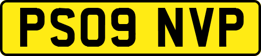 PS09NVP