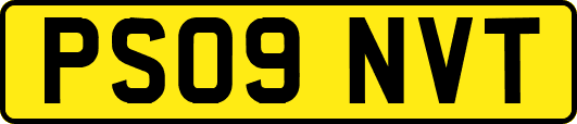 PS09NVT