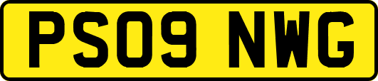 PS09NWG