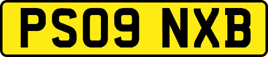 PS09NXB