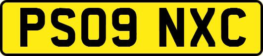 PS09NXC