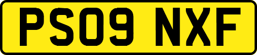 PS09NXF