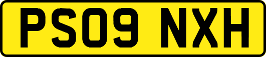 PS09NXH