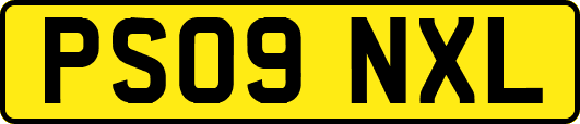 PS09NXL