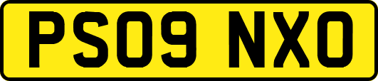 PS09NXO