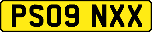PS09NXX