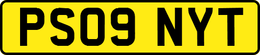 PS09NYT