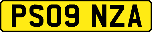 PS09NZA