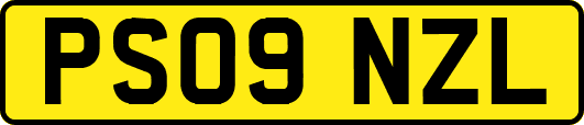 PS09NZL