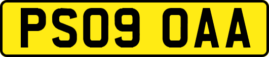 PS09OAA