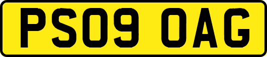 PS09OAG