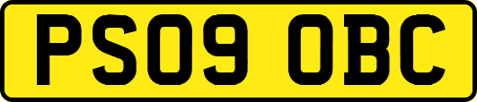 PS09OBC