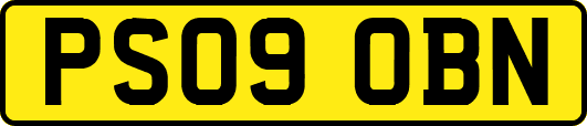 PS09OBN