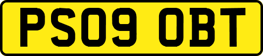 PS09OBT