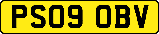 PS09OBV
