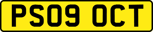 PS09OCT